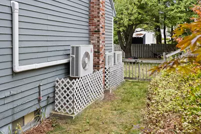 153 Regan Lane, Portland, ME 04103 - Photo 63