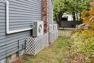 153 Regan Ln, Portland, ME 04103 - Photo 63