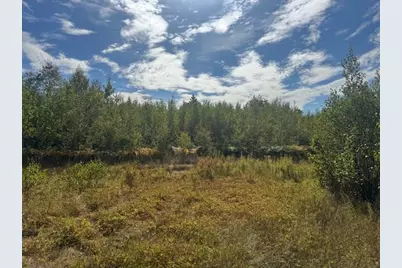 3-5 Gravy Lane, Bradford, ME 04410 - Photo 3