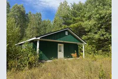 3-5 Gravy Lane, Bradford, ME 04410 - Photo 1