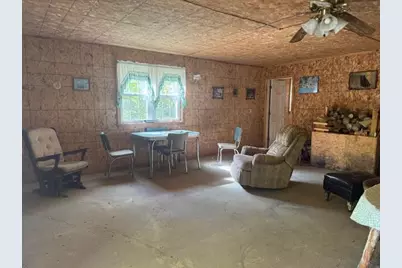 3-5 Gravy Lane, Bradford, ME 04410 - Photo 9