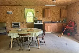 35 Gravy Ln, Bradford, ME 04410 - Photo 11