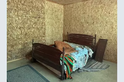 3-5 Gravy Lane, Bradford, ME 04410 - Photo 15