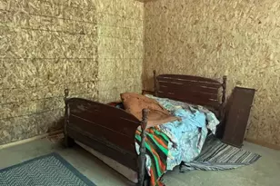 35 Gravy Ln, Bradford, ME 04410 - Photo 15