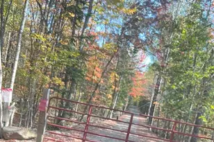 35 Gravy Ln, Bradford, ME 04410 - Photo 7