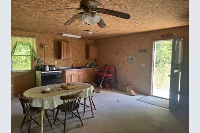 3-5 Gravy Lane, Bradford, ME 04410 - Photo 13