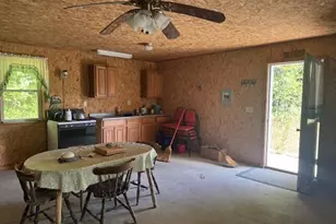 35 Gravy Ln, Bradford, ME 04410 - Photo 13