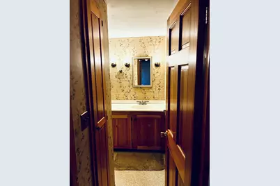 113 Wardwell Point Road, Penobscot, ME 04476 - Photo 21