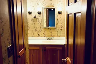 113 Wardwell Point Rd, Penobscot, ME 04476 - Photo 21