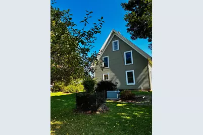 113 Wardwell Point Road, Penobscot, ME 04476 - Photo 39