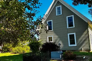 113 Wardwell Point Rd, Penobscot, ME 04476 - Photo 39