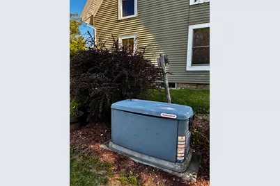 113 Wardwell Point Road, Penobscot, ME 04476 - Photo 41