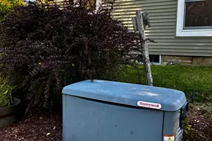 113 Wardwell Point Rd, Penobscot, ME 04476 - Photo 41