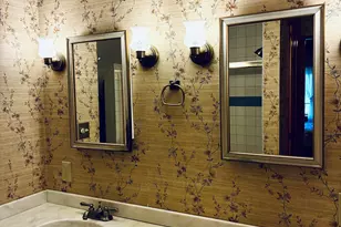 113 Wardwell Point Rd, Penobscot, ME 04476 - Photo 23