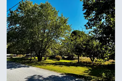 113 Wardwell Point Road, Penobscot, ME 04476 - Photo 43