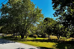 113 Wardwell Point Rd, Penobscot, ME 04476 - Photo 43