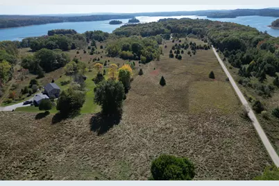 113 Wardwell Point Road, Penobscot, ME 04476 - Photo 53