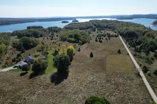 113 Wardwell Point Rd, Penobscot, ME 04476 - Photo 53