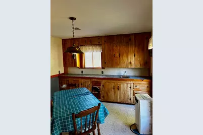 113 Wardwell Point Road, Penobscot, ME 04476 - Photo 7