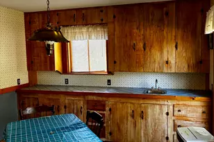 113 Wardwell Point Rd, Penobscot, ME 04476 - Photo 7