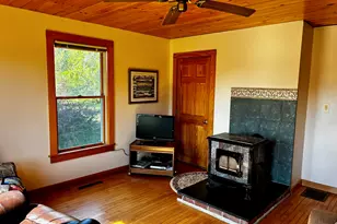 113 Wardwell Point Rd, Penobscot, ME 04476 - Photo 9