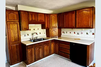 113 Wardwell Point Road, Penobscot, ME 04476 - Photo 3