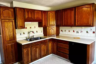 113 Wardwell Point Rd, Penobscot, ME 04476 - Photo 3