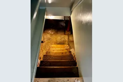 113 Wardwell Point Road, Penobscot, ME 04476 - Photo 29