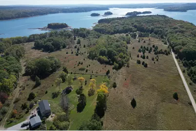 113 Wardwell Point Road, Penobscot, ME 04476 - Photo 51