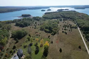 113 Wardwell Point Rd, Penobscot, ME 04476 - Photo 51