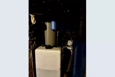 113 Wardwell Point Road, Penobscot, ME 04476 - Photo 31