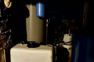 113 Wardwell Point Rd, Penobscot, ME 04476 - Photo 31