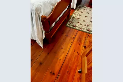 113 Wardwell Point Road, Penobscot, ME 04476 - Photo 27