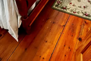 113 Wardwell Point Rd, Penobscot, ME 04476 - Photo 27