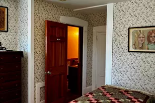 113 Wardwell Point Rd, Penobscot, ME 04476 - Photo 11