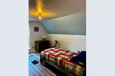 113 Wardwell Point Road, Penobscot, ME 04476 - Photo 25