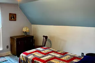 113 Wardwell Point Rd, Penobscot, ME 04476 - Photo 25