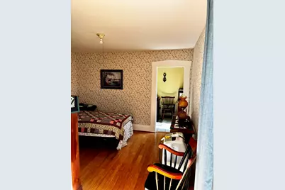 113 Wardwell Point Road, Penobscot, ME 04476 - Photo 13