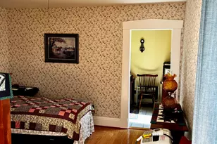 113 Wardwell Point Rd, Penobscot, ME 04476 - Photo 13