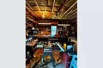 113 Wardwell Point Road, Penobscot, ME 04476 - Photo 35