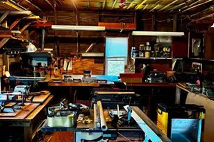 113 Wardwell Point Rd, Penobscot, ME 04476 - Photo 35