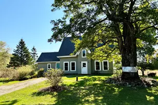 113 Wardwell Point Rd, Penobscot, ME 04476 - Photo 1