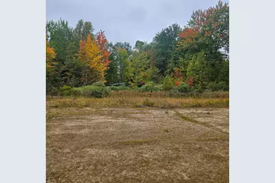 206 Morrison Farm Road, Mariaville, ME 04605 - Photo 19