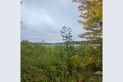 206 Morrison Farm Road, Mariaville, ME 04605 - Photo 9