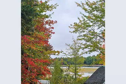 206 Morrison Farm Road, Mariaville, ME 04605 - Photo 25