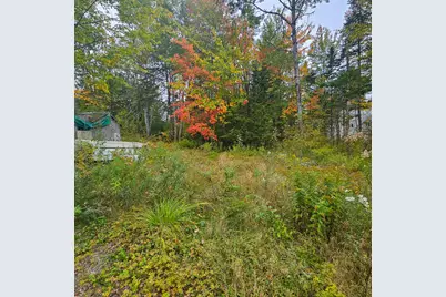 206 Morrison Farm Road, Mariaville, ME 04605 - Photo 7