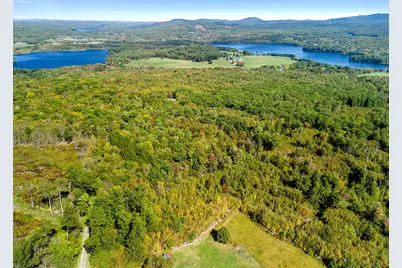 Lot #1 Millay Lane, Union, ME 04862 - Photo 17