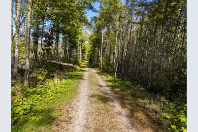 Lot #1 Millay Lane, Union, ME 04862 - Photo 15