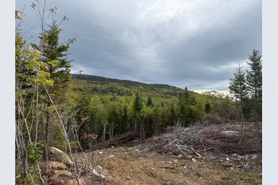 28 Adrian's Way, Springfield, ME 04947 - Photo 3