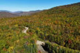 28 Adrian's Way, Springfield, ME 04947 - Photo 1